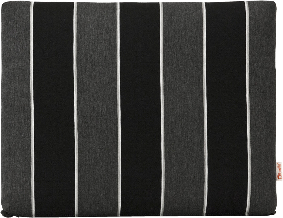 2' Seat Cushion (Sunbrella®) - Ever Season Furniture