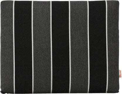 2' Seat Cushion (Sunbrella®) - Ever Season Furniture
