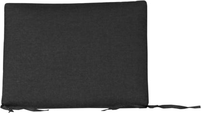 2' Seat Cushion (Sunbrella®) - Ever Season Furniture