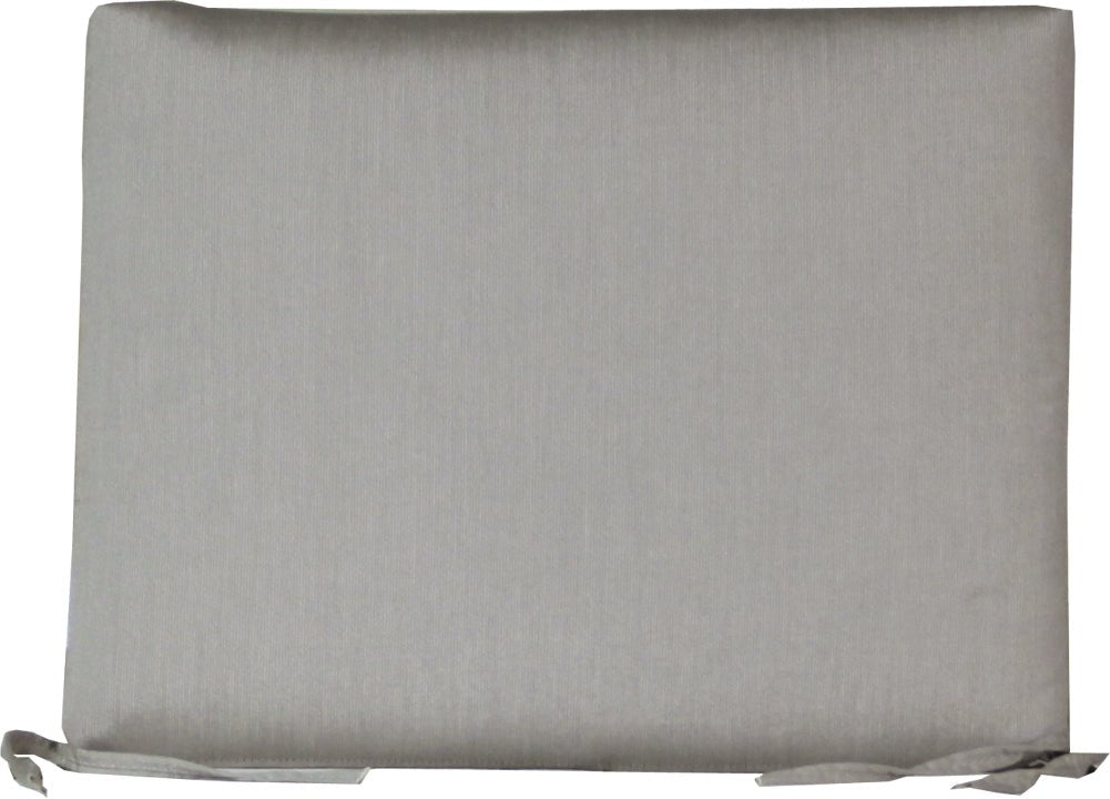 2' Seat Cushion (Sunbrella®) - Ever Season Furniture