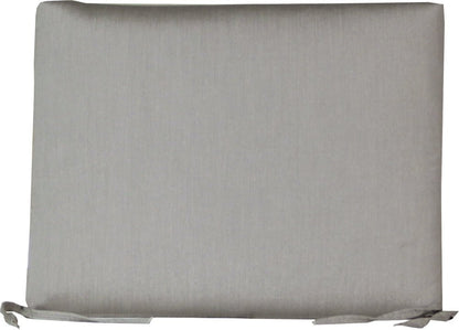 2' Seat Cushion (Sunbrella®) - Ever Season Furniture