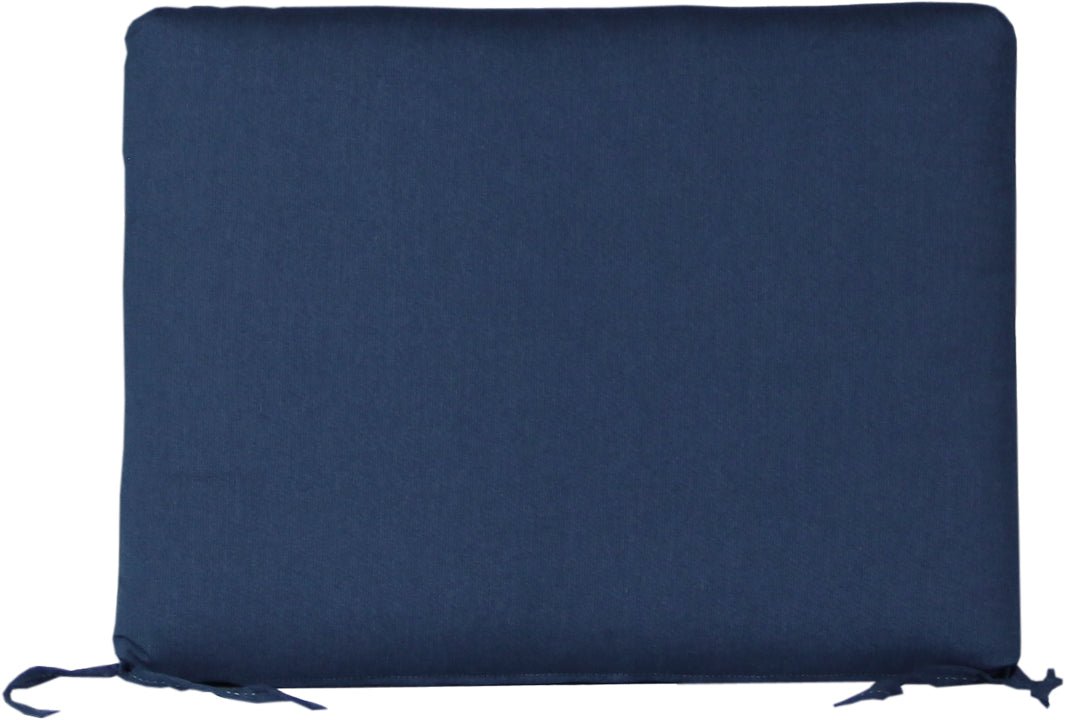 2' Seat Cushion (Sunbrella®) - Ever Season Furniture
