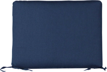 2' Seat Cushion (Sunbrella®) - Ever Season Furniture