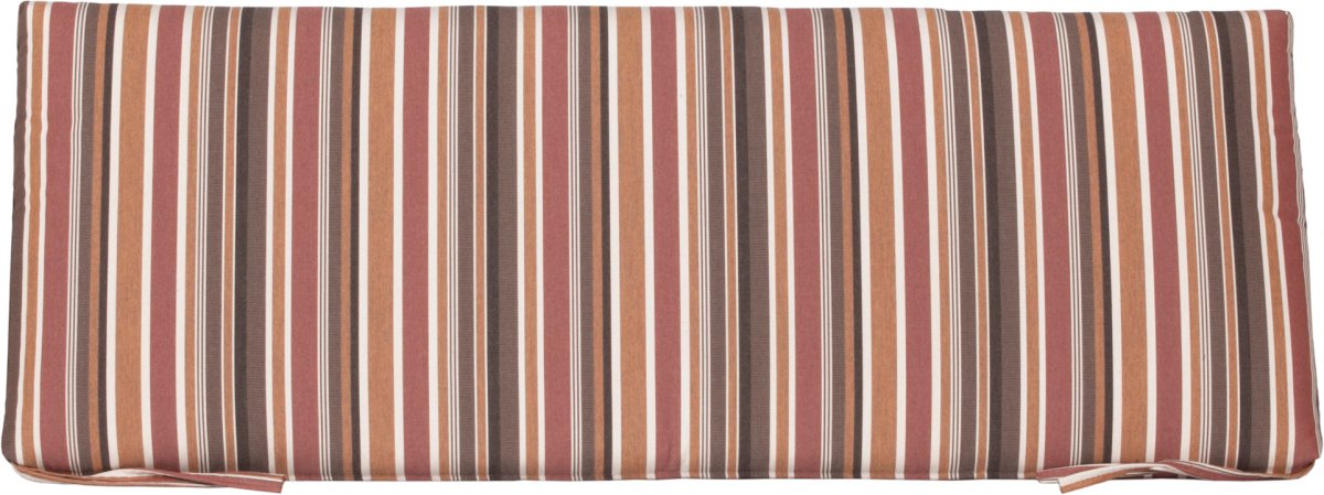 4' Seat Cushion (Sunbrella®) - Ever Season Furniture