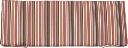 4' Seat Cushion (Sunbrella®) - Ever Season Furniture