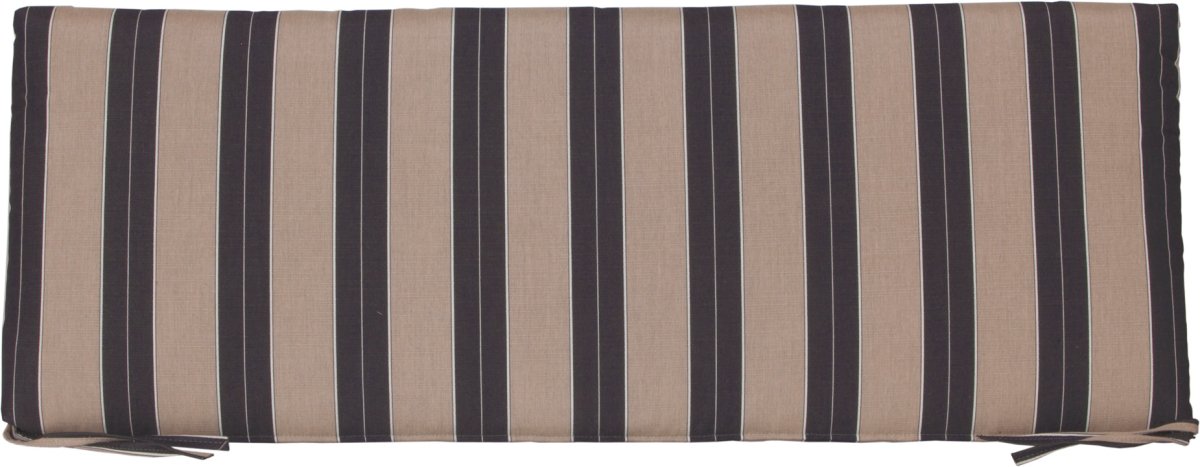 4' Seat Cushion (Sunbrella®) - Ever Season Furniture