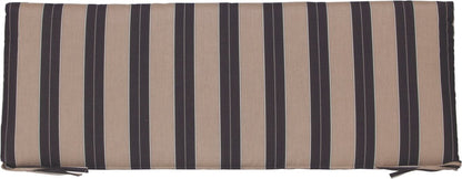 4' Seat Cushion (Sunbrella®) - Ever Season Furniture
