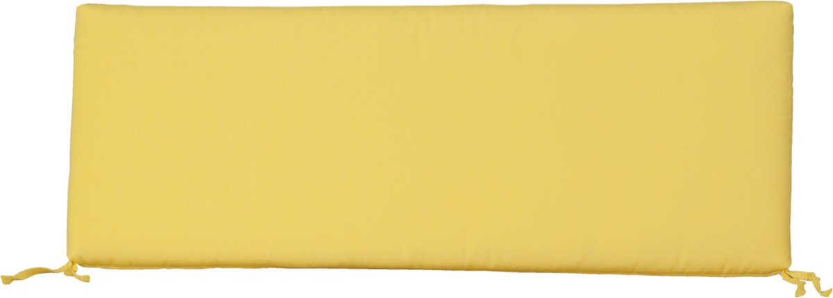 4' Seat Cushion (Sunbrella®) - Ever Season Furniture