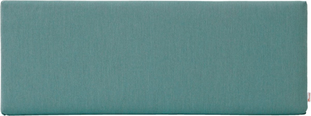 4' Seat Cushion (Sunbrella®) - Ever Season Furniture