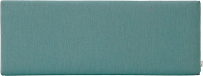 4' Seat Cushion (Sunbrella®) - Ever Season Furniture