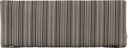 4' Seat Cushion (Sunbrella®) - Ever Season Furniture