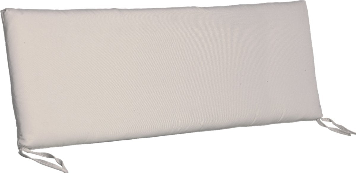 4' Seat Cushion (Sunbrella®) - Ever Season Furniture