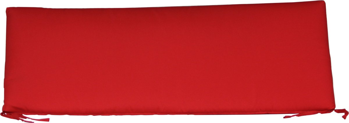 4' Seat Cushion (Sunbrella®) - Ever Season Furniture