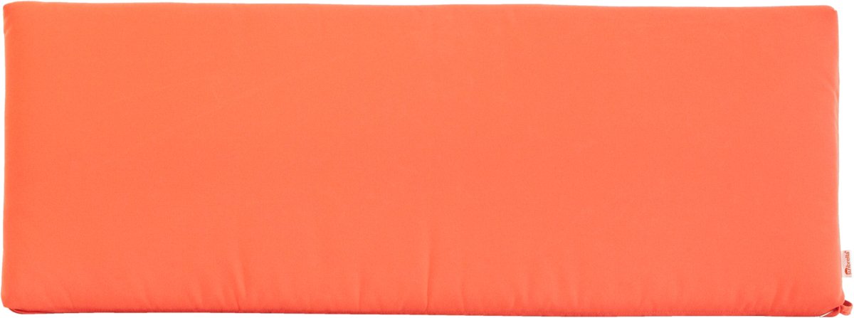 4' Seat Cushion (Sunbrella®) - Ever Season Furniture