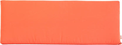 4' Seat Cushion (Sunbrella®) - Ever Season Furniture