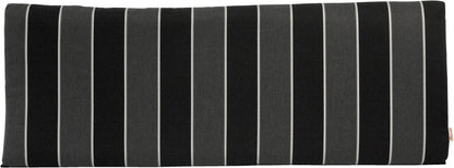 4' Seat Cushion (Sunbrella®) - Ever Season Furniture