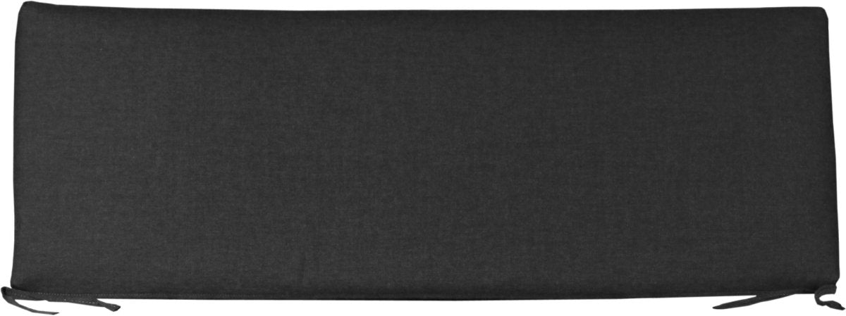 4' Seat Cushion (Sunbrella®) - Ever Season Furniture