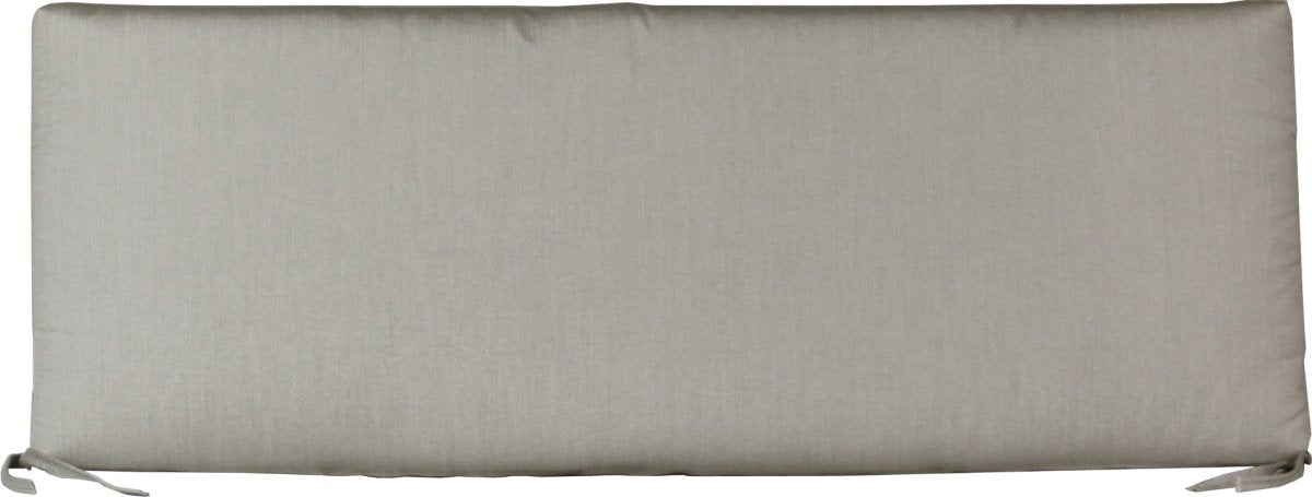 4' Seat Cushion (Sunbrella®) - Ever Season Furniture