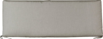 4' Seat Cushion (Sunbrella®) - Ever Season Furniture