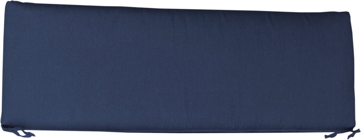 4' Seat Cushion (Sunbrella®) - Ever Season Furniture