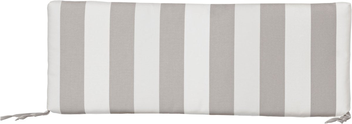 4' Seat Cushion (Sunbrella®) - Ever Season Furniture
