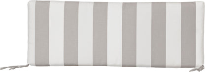 4' Seat Cushion (Sunbrella®) - Ever Season Furniture