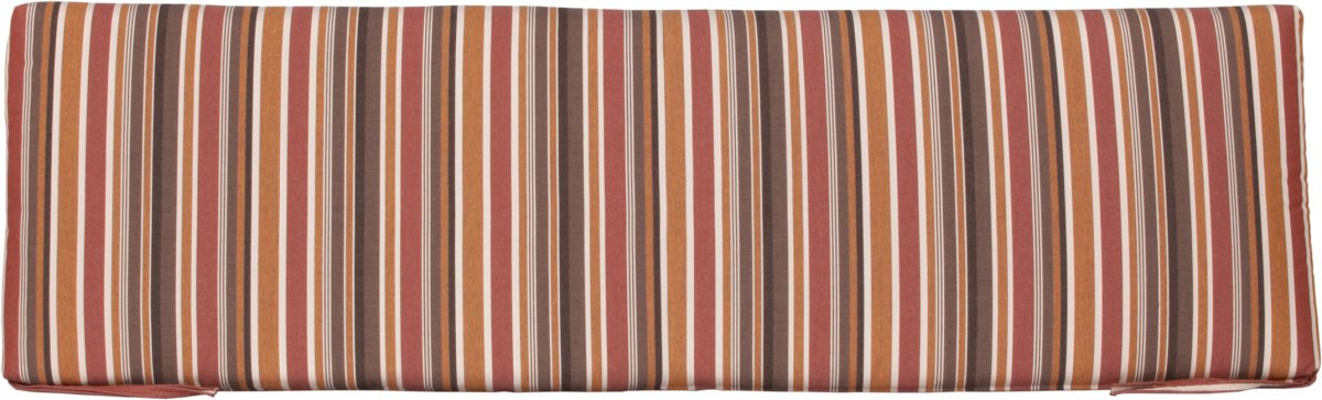 5' Seat Cushion (Sunbrella®) - Ever Season Furniture