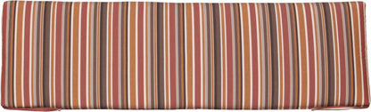 5' Seat Cushion (Sunbrella®) - Ever Season Furniture