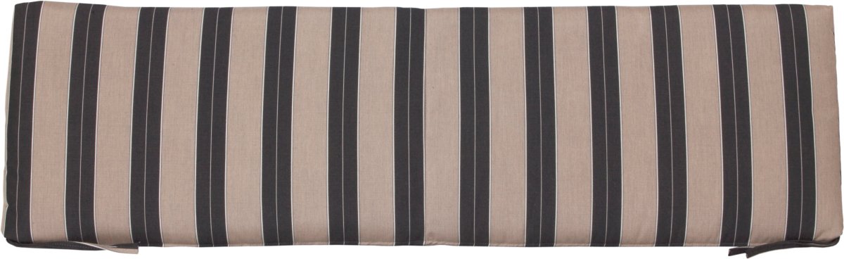 5' Seat Cushion (Sunbrella®) - Ever Season Furniture