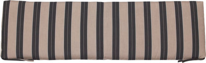 5' Seat Cushion (Sunbrella®) - Ever Season Furniture
