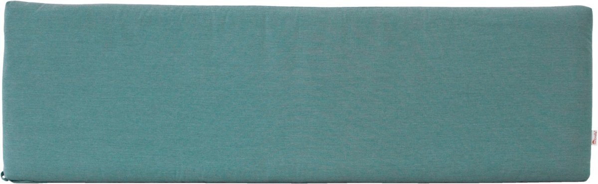 5' Seat Cushion (Sunbrella®) - Ever Season Furniture