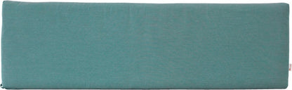 5' Seat Cushion (Sunbrella®) - Ever Season Furniture