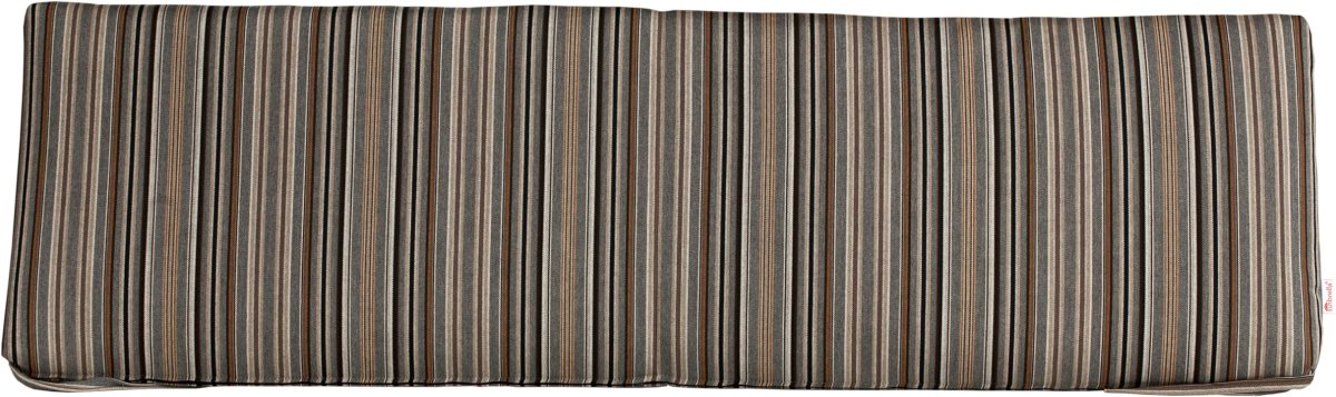 5' Seat Cushion (Sunbrella®) - Ever Season Furniture