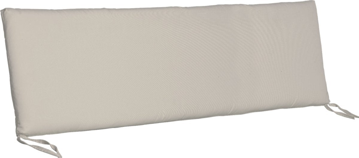 5' Seat Cushion (Sunbrella®) - Ever Season Furniture