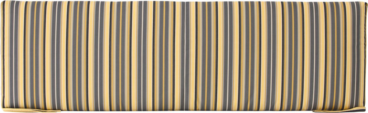 5' Seat Cushion (Sunbrella®) - Ever Season Furniture