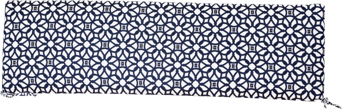 5' Seat Cushion (Sunbrella®) - Ever Season Furniture