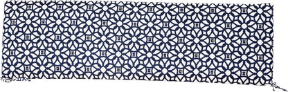 5' Seat Cushion (Sunbrella®) - Ever Season Furniture