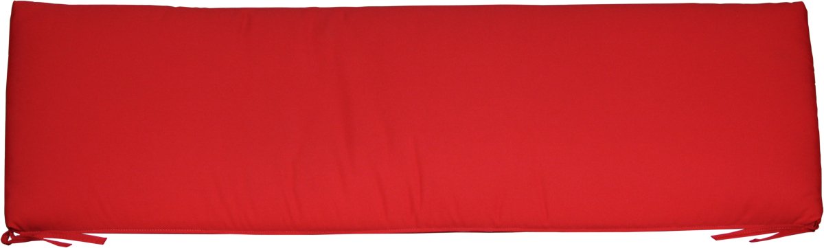 5' Seat Cushion (Sunbrella®) - Ever Season Furniture