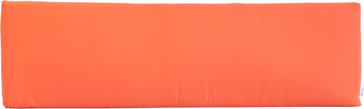 5' Seat Cushion (Sunbrella®) - Ever Season Furniture