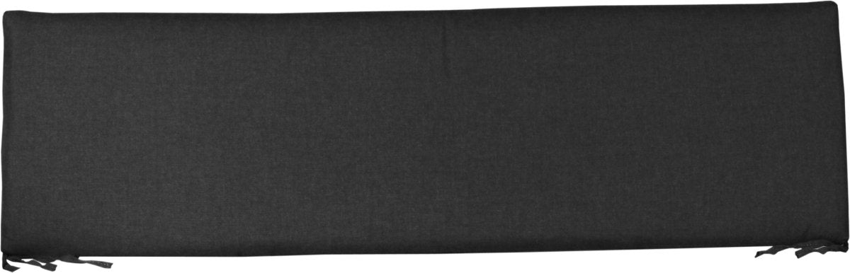 5' Seat Cushion (Sunbrella®) - Ever Season Furniture