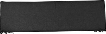 5' Seat Cushion (Sunbrella®) - Ever Season Furniture