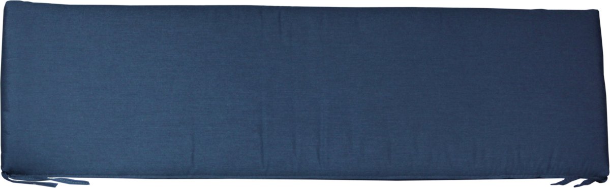 5' Seat Cushion (Sunbrella®) - Ever Season Furniture