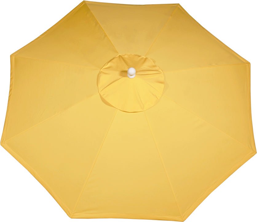 LuxCraft Umbrella (Sunbrella®) - Ever Season Furniture