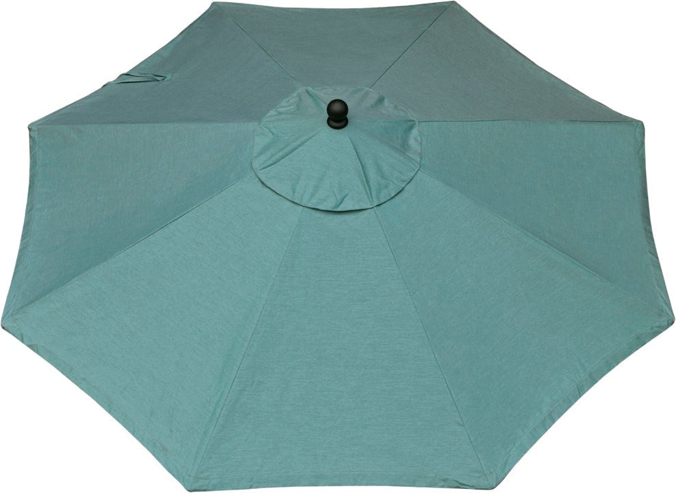 LuxCraft Umbrella (Sunbrella®) - Ever Season Furniture