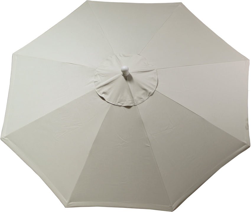 LuxCraft Umbrella (Sunbrella®) - Ever Season Furniture