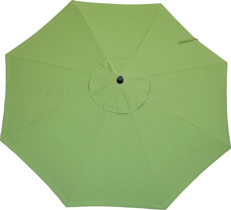 LuxCraft Umbrella (Sunbrella®) - Ever Season Furniture