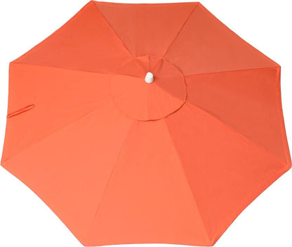 LuxCraft Umbrella (Sunbrella®) - Ever Season Furniture