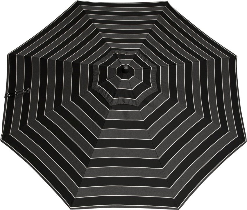 LuxCraft Umbrella (Sunbrella®) - Ever Season Furniture