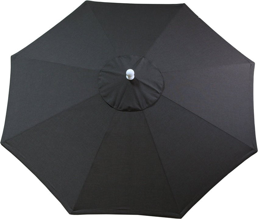 LuxCraft Umbrella (Sunbrella®) - Ever Season Furniture
