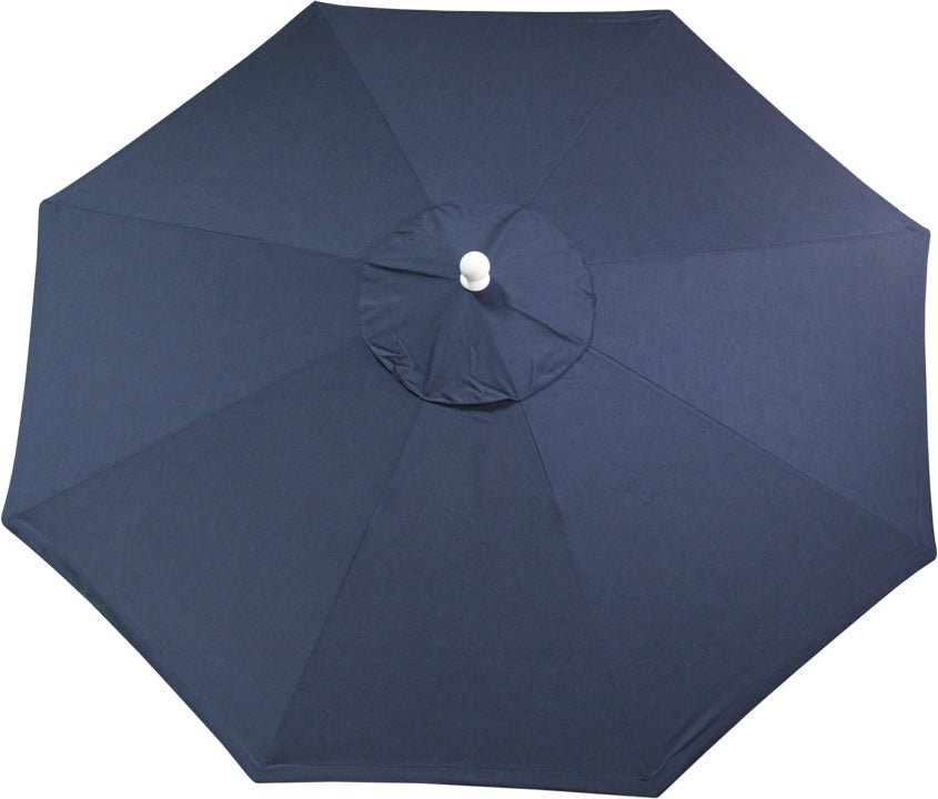 LuxCraft Umbrella (Sunbrella®) - Ever Season Furniture